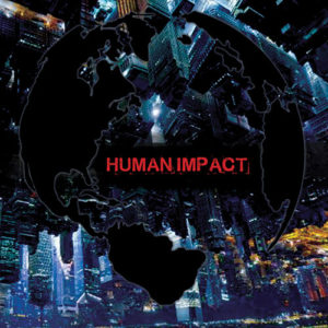 Human Impact album