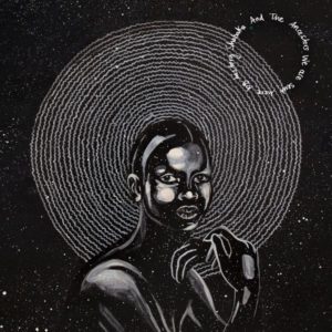 SHABAKA & THE ANCESTORS- “We Are Sent Here By History”