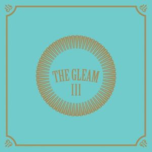 THE AVETT BROTHERS- “The Third Gleam” cover album