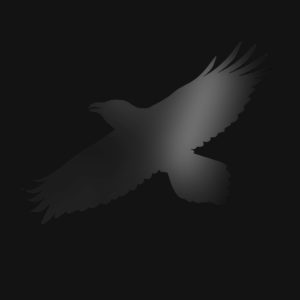 SIGUR ROS: “Odin’s Raven Magic” cover album