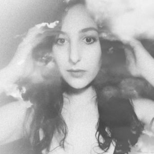 MARISSA NADLER – ‘The Path Of The Clouds’ cover album