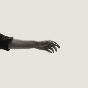 KEELEY FORSYTH – ‘Limbs’ cover album